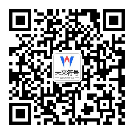 6686 SPORTS官方网站 - 综合体育内容服务中心官方二维码