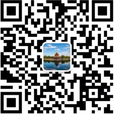 6686 SPORTS官方网站 - 综合体育内容服务中心官方二维码